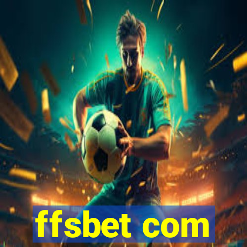 ffsbet com